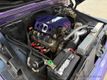 1963 Chevrolet C10  - 23046497 - 35