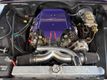 1963 Chevrolet C10  - 23046497 - 36