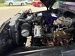1963 Chevrolet C10  - 23046497 - 38