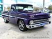 1963 Chevrolet C10  - 23046497 - 3
