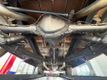 1963 Chevrolet C10  - 23046497 - 40