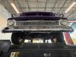 1963 Chevrolet C10  - 23046497 - 47