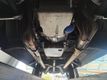1963 Chevrolet C10  - 23046497 - 48