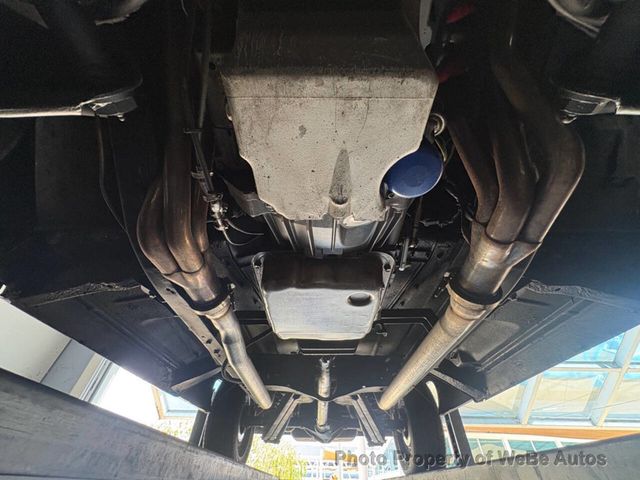 1963 Chevrolet C10  - 23046497 - 48