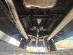 1963 Chevrolet C10  - 23046497 - 49