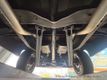 1963 Chevrolet C10  - 23046497 - 50