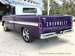 1963 Chevrolet C10  - 23046497 - 8