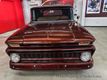 1963 Chevrolet C10 Resto-Mod - 22992751 - 9