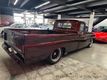 1963 Chevrolet C10 Resto-Mod - 22992751 - 13