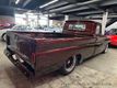 1963 Chevrolet C10 Resto-Mod - 22992751 - 14