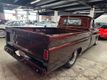1963 Chevrolet C10 Resto-Mod - 22992751 - 15