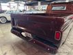 1963 Chevrolet C10 Resto-Mod - 22992751 - 16