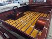 1963 Chevrolet C10 Resto-Mod - 22992751 - 17