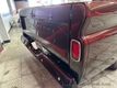 1963 Chevrolet C10 Resto-Mod - 22992751 - 18