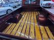 1963 Chevrolet C10 Resto-Mod - 22992751 - 20
