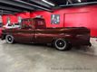 1963 Chevrolet C10 Resto-Mod - 22992751 - 22