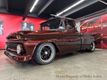 1963 Chevrolet C10 Resto-Mod - 22992751 - 26