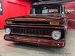 1963 Chevrolet C10 Resto-Mod - 22992751 - 28