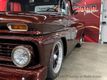 1963 Chevrolet C10 Resto-Mod - 22992751 - 29