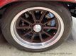 1963 Chevrolet C10 Resto-Mod - 22992751 - 34