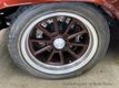 1963 Chevrolet C10 Resto-Mod - 22992751 - 35