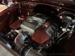 1963 Chevrolet C10 Resto-Mod - 22992751 - 39