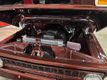 1963 Chevrolet C10 Resto-Mod - 22992751 - 40