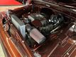 1963 Chevrolet C10 Resto-Mod - 22992751 - 42
