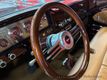1963 Chevrolet C10 Resto-Mod - 22992751 - 47