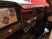 1963 Chevrolet C10 Resto-Mod - 22992751 - 49