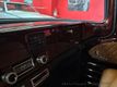 1963 Chevrolet C10 Resto-Mod - 22992751 - 52