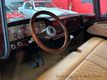 1963 Chevrolet C10 Resto-Mod - 22992751 - 55