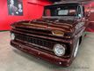 1963 Chevrolet C10 Resto-Mod - 22992751 - 5