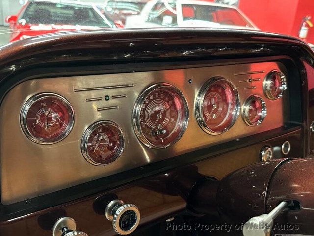 1963 Chevrolet C10 Resto-Mod - 22992751 - 60