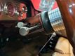 1963 Chevrolet C10 Resto-Mod - 22992751 - 61