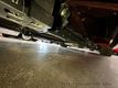 1963 Chevrolet C10 Resto-Mod - 22992751 - 65
