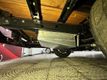 1963 Chevrolet C10 Resto-Mod - 22992751 - 67