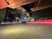 1963 Chevrolet C10 Resto-Mod - 22992751 - 68