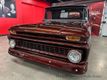1963 Chevrolet C10 Resto-Mod - 22992751 - 6