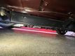 1963 Chevrolet C10 Resto-Mod - 22992751 - 69