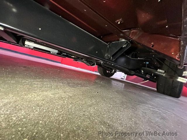 1963 Chevrolet C10 Resto-Mod - 22992751 - 70
