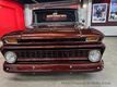 1963 Chevrolet C10 Resto-Mod - 22992751 - 8