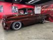 1963 Chevrolet C10 Resto-Mod Resto-Mod - 22992751 - 0