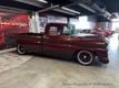 1963 Chevrolet C10 Resto-Mod Resto-Mod - 22992751 - 10