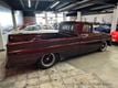 1963 Chevrolet C10 Resto-Mod Resto-Mod - 22992751 - 12