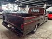 1963 Chevrolet C10 Resto-Mod Resto-Mod - 22992751 - 15