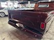 1963 Chevrolet C10 Resto-Mod Resto-Mod - 22992751 - 16