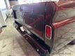 1963 Chevrolet C10 Resto-Mod Resto-Mod - 22992751 - 18