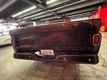 1963 Chevrolet C10 Resto-Mod Resto-Mod - 22992751 - 19