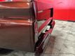 1963 Chevrolet C10 Resto-Mod Resto-Mod - 22992751 - 21